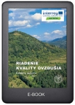 Riadenie kvality ovzdušia