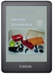 Aditívne technológie