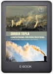 Zdroje tepla a znečisťovanie životného prostredia
