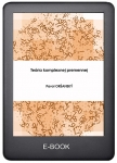 Teória komplexnej premennej