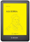 Algebra