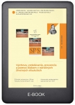 Výchova, vzdelávanie, prevencia a pomoc žiakom v náročných životných situáciách
