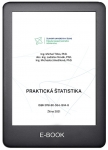 Praktická štatistika