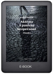 Aktívna a pasívna bezpečnosť. Chodci.
