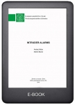 Intruder alarms