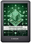 Informačné prostredie v kontexte informačnej vedy