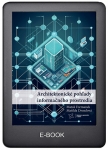 Architektonické pohľady informačného prostredia