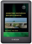 Hodnotenie existujúcich mostných objektov