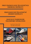 Prevádzkovanie osobnej železničnej dopravy