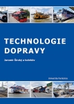 Technologie dopravy (1. dotisk)