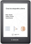 Úvod do strojového učenia