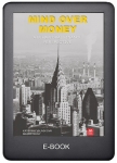 Mind over Money: A Behavioral Finance Perspective