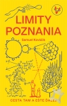 Limity poznania