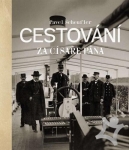 Cestování za císaře pána