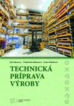 Technická príprava výroby
