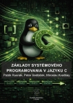 Základy systémového programovania v jazyku C