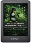 Základy systémového programovania v jazyku C