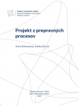 USB - Projekt z prepravných procesov