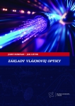 Základy vláknovej optiky