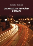 Organizácia a regulácia dopravy