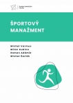 Športový manažment