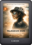 MedGRAM 2025