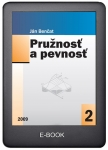 Pružnosť a pevnosť 2