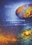 Elektrotechnológie a materiály 1