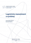 USB - Logistický manažment a systémy