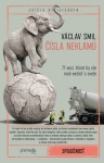 Čísla neklamú
