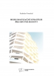 Bezklimatizačné stratégie pre obytné budovy