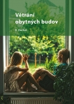 Větrání obytných budov