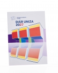 Minidiár UNIZA