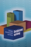 Databázové systémy - Základy databázových systémov