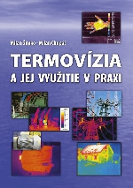 Termovízia a jej využitie v praxi