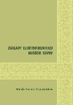 Základy elektrochemickej korózie kovov