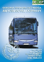 Odborná spôsobilosť vodiča autobusovej dopravy