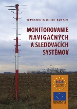 Monitorovanie navigačných a sledovacích systémov