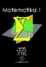 Matematika 1