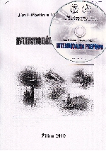 CD - Intermodálna preprava