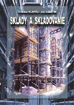 Sklady a skladovanie