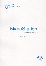 Micro Station V8i SELECT Series 2