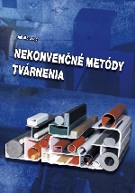 Nekonvenčné metódy tvárnenia