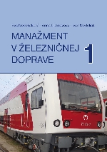 Manažment v železničnej doprave 1