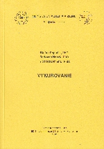 Vykurovanie