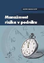 Manažment rizika v podniku