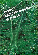 Prvky zabezpečovacích systémov