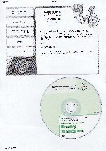 CD - Krízový manažment