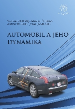 Automobil a jeho dynamika