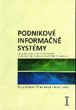 Podnikové informačné systémy